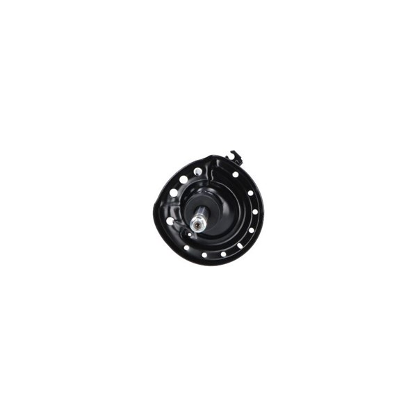 Stötdämpare Gastryck, framaxel vänster Kavo parts SSA-11419 KAVO PARTS
