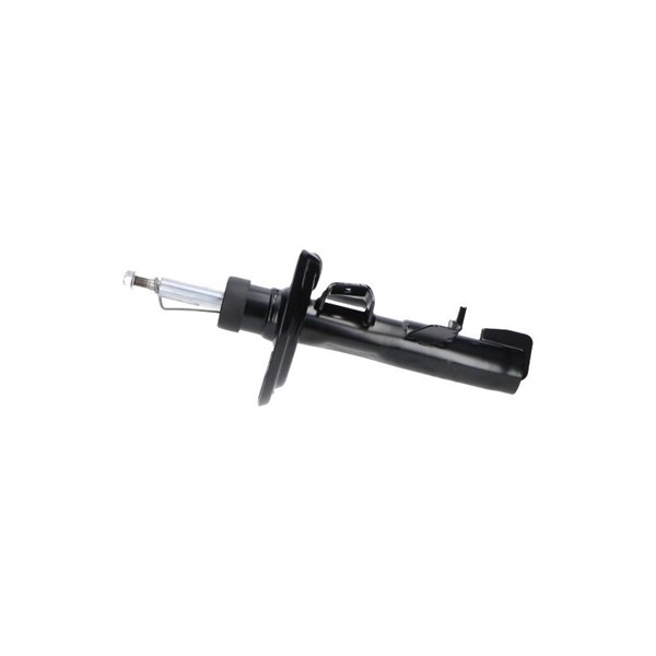 Stötdämpare Gastryck, framaxel vänster Kavo parts SSA-11419 KAVO PARTS