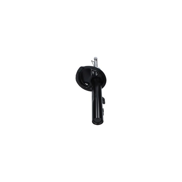 Stötdämpare Gastryck, framaxel höger Kavo parts SSA-11420 KAVO PARTS