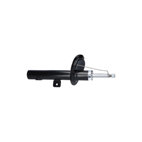 Stötdämpare Gastryck, framaxel höger Kavo parts SSA-11420 KAVO PARTS