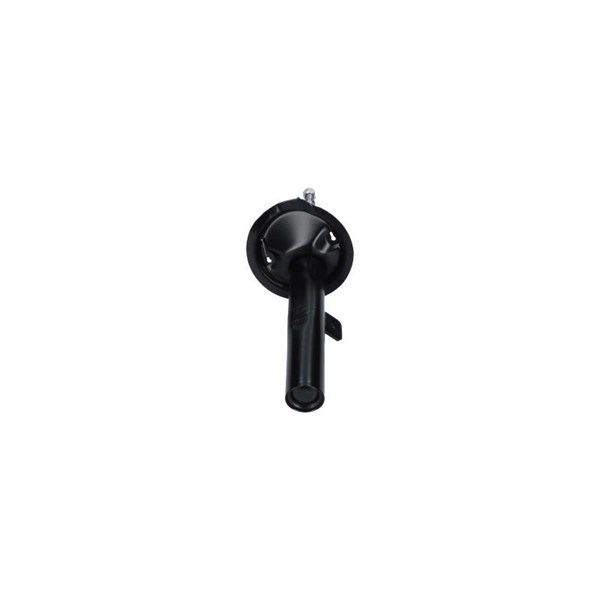 Stötdämpare Gastryck, framaxel vänster Kavo parts SSA-11421 KAVO PARTS