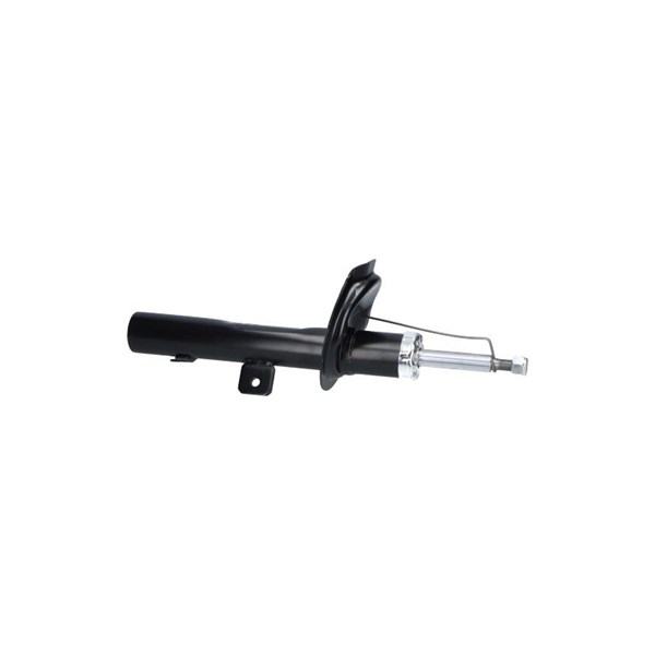 Stötdämpare Gastryck, framaxel vänster Kavo parts SSA-11421 KAVO PARTS