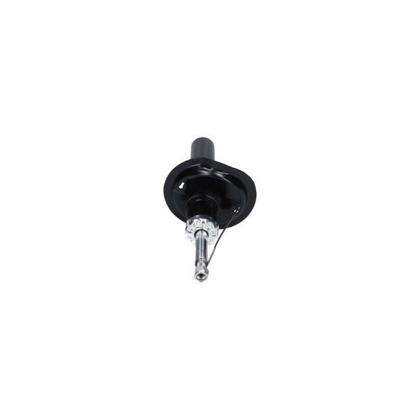 Stötdämpare Gastryck, framaxel v�änster Kavo parts SSA-11421 KAVO PARTS