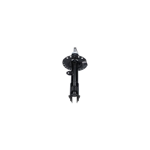 Stötdämpare Gastryck, framaxel vänster Kavo parts SSA-11427 KAVO PARTS