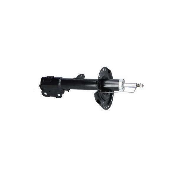 Stötdämpare Gastryck, framaxel vänster Kavo parts SSA-11427 KAVO PARTS Stötdämpare Gastryck, framaxel vänster Kavo parts SSA-11427 KAVO PARTS