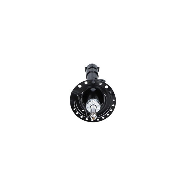 Stötdämpare Gastryck, framaxel vänster Kavo parts SSA-11427 KAVO PARTS Stötdämpare Gastryck, framaxel vänster Kavo parts SSA-11427 KAVO PARTS