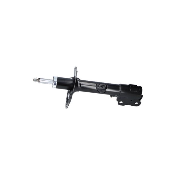 Stötdämpare Gastryck, framaxel vänster Kavo parts SSA-11427 KAVO PARTS