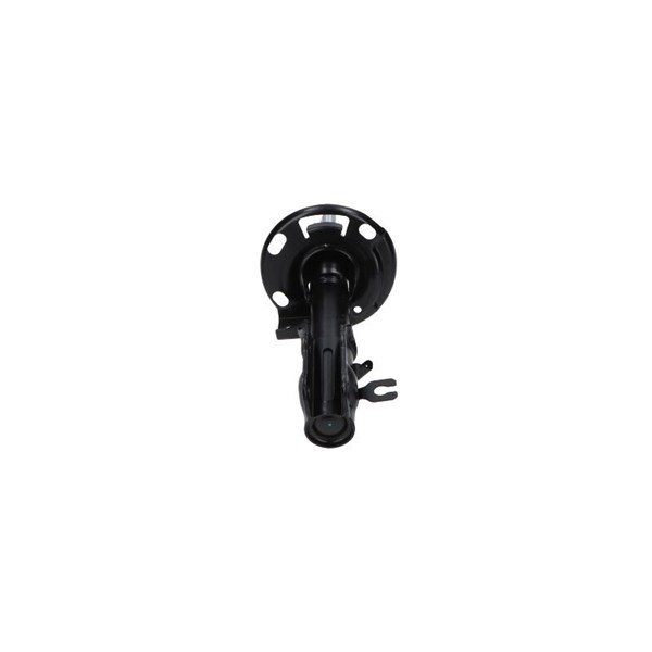 Stötdämpare Gastryck, framaxel höger Kavo parts SSA-11432 KAVO PARTS