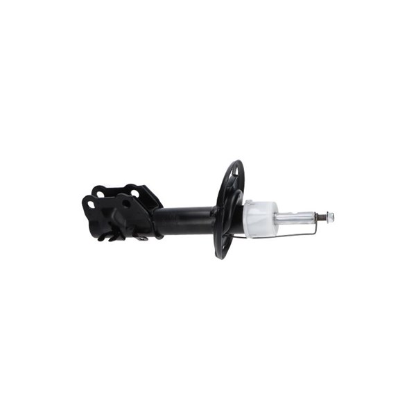Stötdämpare Gastryck, framaxel höger Kavo parts SSA-11432 KAVO PARTS
