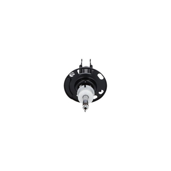 Stötdämpare Gastryck, framaxel höger Kavo parts SSA-11432 KAVO PARTS Stötdämpare Gastryck, framaxel höger Kavo parts SSA-11432 KAVO PARTS