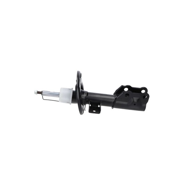 Stötdämpare Gastryck, framaxel höger Kavo parts SSA-11432 KAVO PARTS Stötdämpare Gastryck, framaxel höger Kavo parts SSA-11432 KAVO PARTS