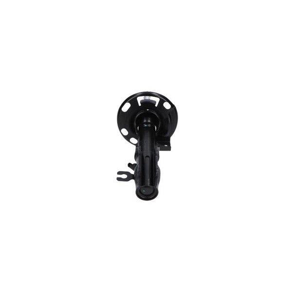 Stötdämpare Gastryck, framaxel vänster Kavo parts SSA-11433 KAVO PARTS