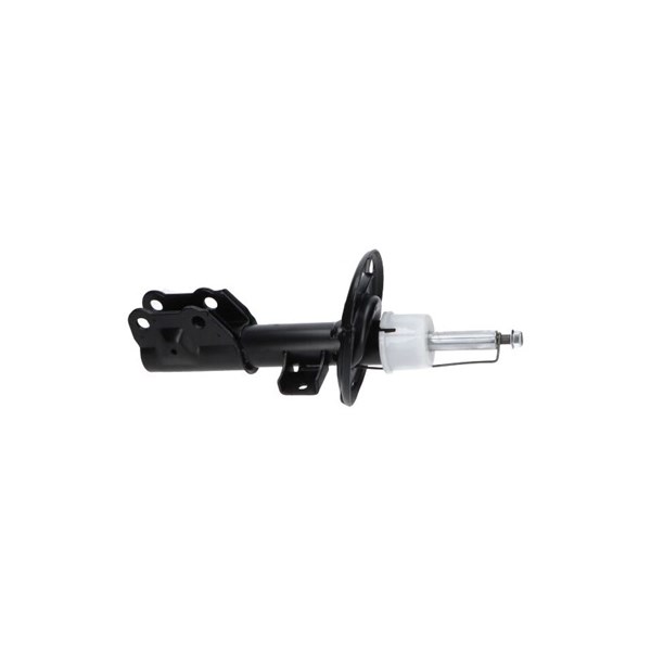 Stötdämpare Gastryck, framaxel vänster Kavo parts SSA-11433 KAVO PARTS