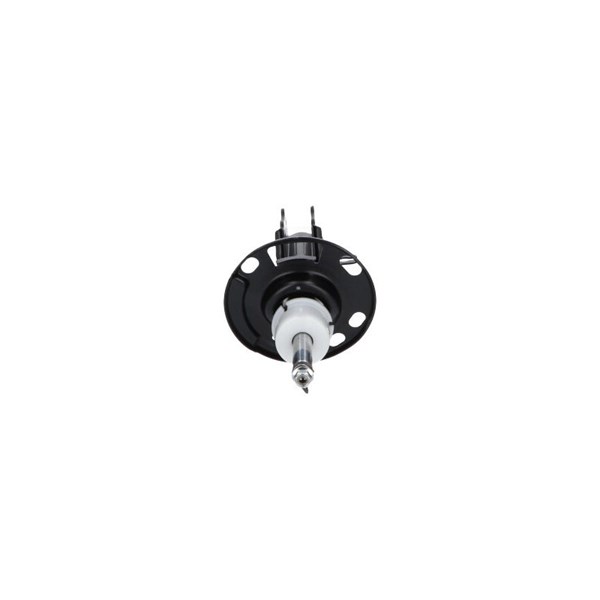Stötdämpare Gastryck, framaxel vänster Kavo parts SSA-11433 KAVO PARTS