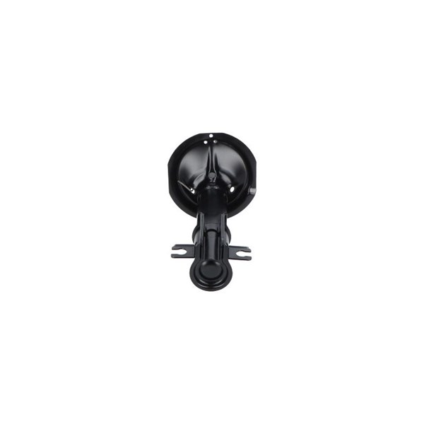 Stötdämpare Gastryck, Framaxel Kavo parts SSA-11434 KAVO PARTS