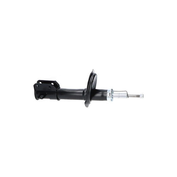 Stötdämpare Gastryck, Framaxel Kavo parts SSA-11434 KAVO PARTS