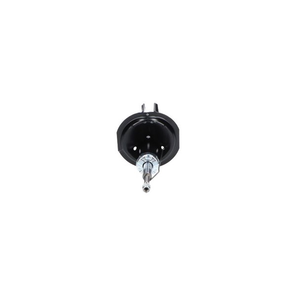 Stötdämpare Gastryck, Framaxel Kavo parts SSA-11434 KAVO PARTS