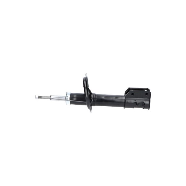 Stötdämpare Gastryck, Framaxel Kavo parts SSA-11434 KAVO PARTS