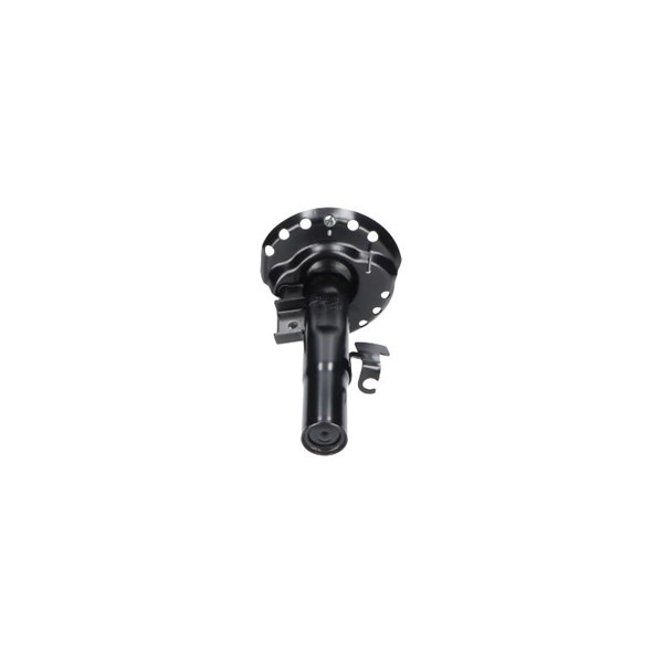 Stötdämpare Gastryck, framaxel höger Kavo parts SSA-11436 KAVO PARTS