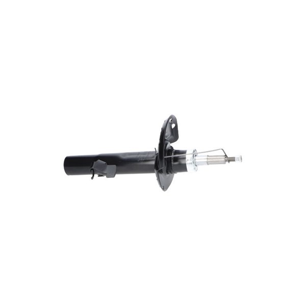Stötdämpare Gastryck, framaxel höger Kavo parts SSA-11436 KAVO PARTS