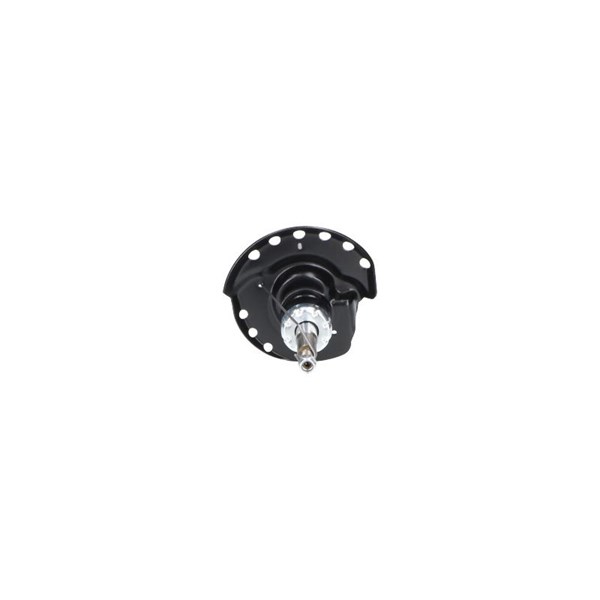 Stötdämpare Gastryck, framaxel höger Kavo parts SSA-11436 KAVO PARTS