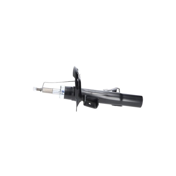 Stötdämpare Gastryck, framaxel höger Kavo parts SSA-11436 KAVO PARTS