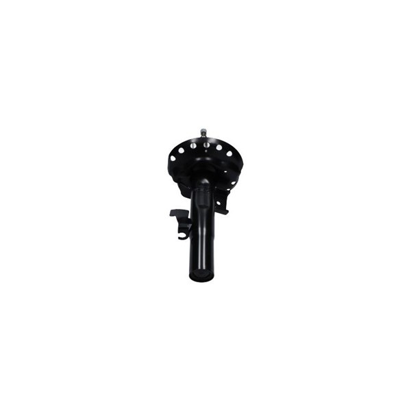 Stötdämpare Gastryck, framaxel vänster Kavo parts SSA-11437 KAVO PARTS