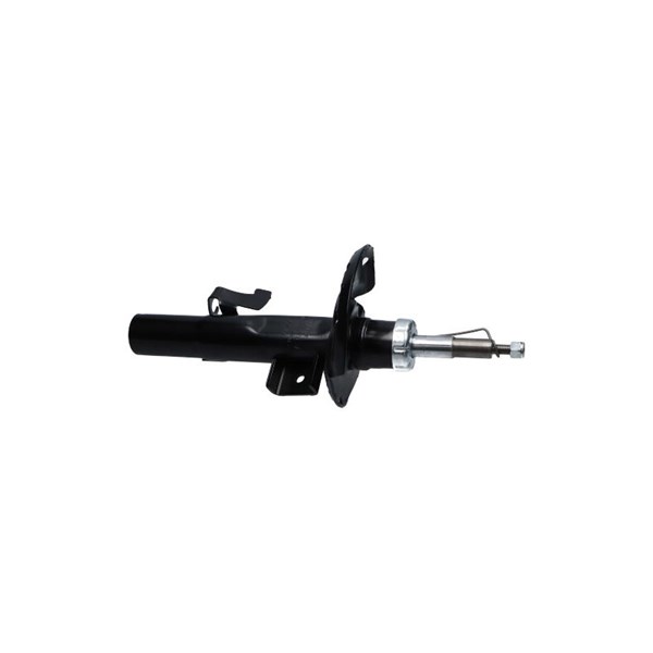 Stötdämpare Gastryck, framaxel vänster Kavo parts SSA-11437 KAVO PARTS