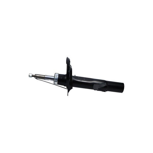 Stötdämpare Gastryck, framaxel vänster Kavo parts SSA-11437 KAVO PARTS