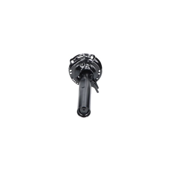Stötdämpare Gastryck, Framaxel Kavo parts SSA-11441 KAVO PARTS