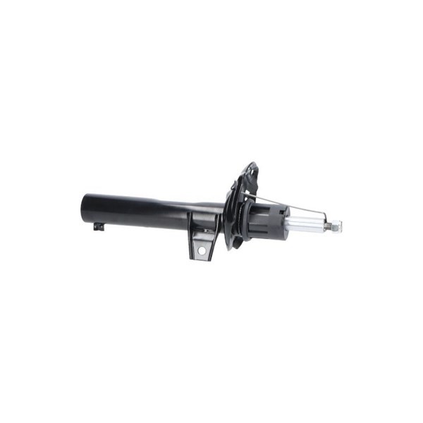 Stötdämpare Gastryck, Framaxel Kavo parts SSA-11441 KAVO PARTS