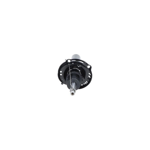 Stötdämpare Gastryck, Framaxel Kavo parts SSA-11441 KAVO PARTS