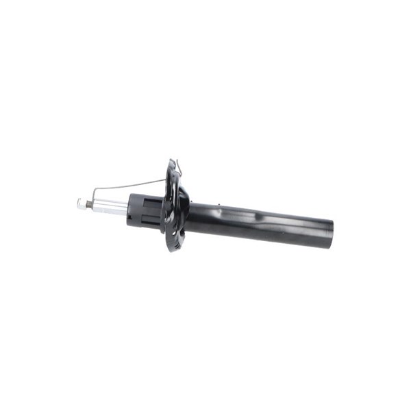 Stötdämpare Gastryck, Framaxel Kavo parts SSA-11441 KAVO PARTS