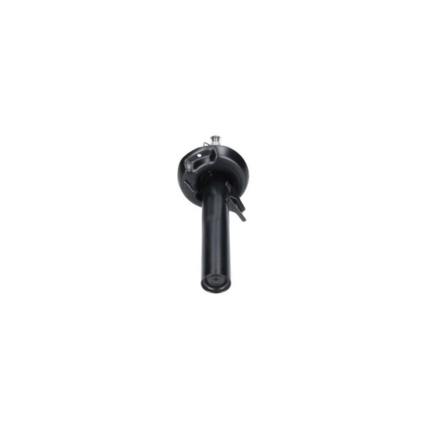 Stötdämpare Gastryck, Framaxel Kavo parts SSA-11442 KAVO PARTS