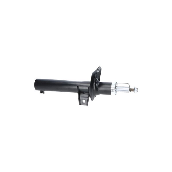 Stötdämpare Gastryck, Framaxel Kavo parts SSA-11442 KAVO PARTS