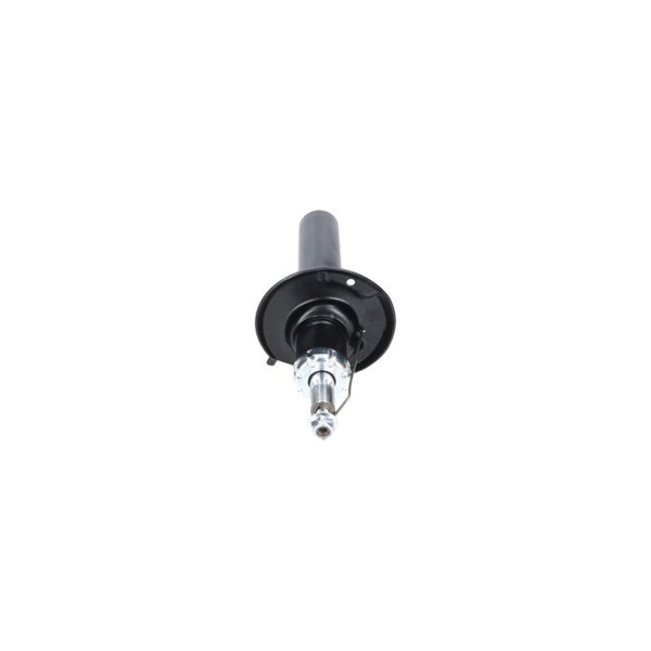 Stötdämpare Gastryck, Framaxel Kavo parts SSA-11442 KAVO PARTS