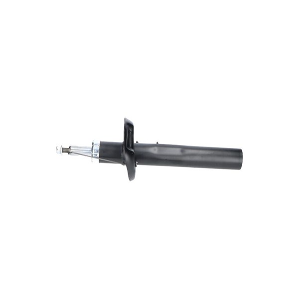 Stötdämpare Gastryck, Framaxel Kavo parts SSA-11442 KAVO PARTS