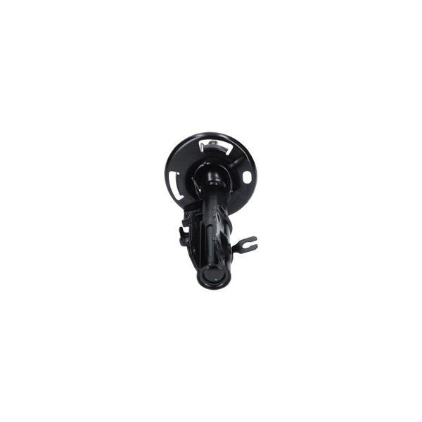 Stötdämpare Gastryck, framaxel höger Kavo parts SSA-11443 KAVO PARTS