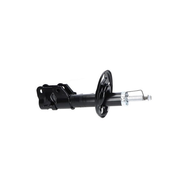 Stötdämpare Gastryck, framaxel höger Kavo parts SSA-11443 KAVO PARTS Stötdämpare Gastryck, framaxel höger Kavo parts SSA-11443 KAVO PARTS