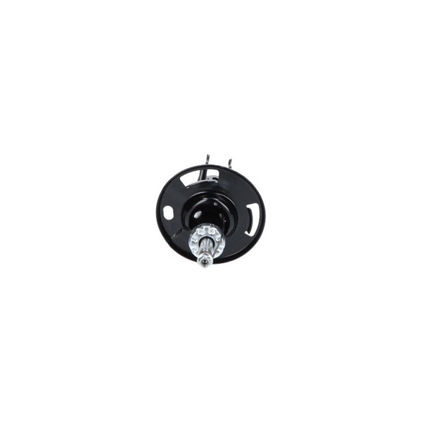 Stötdämpare Gastryck, framaxel höger Kavo parts SSA-11443 KAVO PARTS Stötdämpare Gastryck, framaxel höger Kavo parts SSA-11443 KAVO PARTS