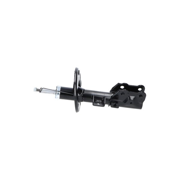 Stötdämpare Gastryck, framaxel höger Kavo parts SSA-11443 KAVO PARTS Stötdämpare Gastryck, framaxel höger Kavo parts SSA-11443 KAVO PARTS