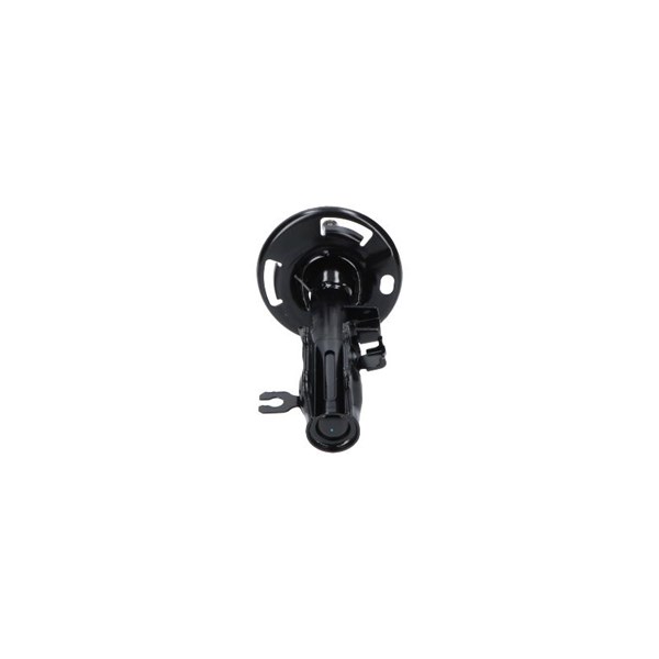 Stötdämpare Gastryck, framaxel vänster Kavo parts SSA-11444 KAVO PARTS