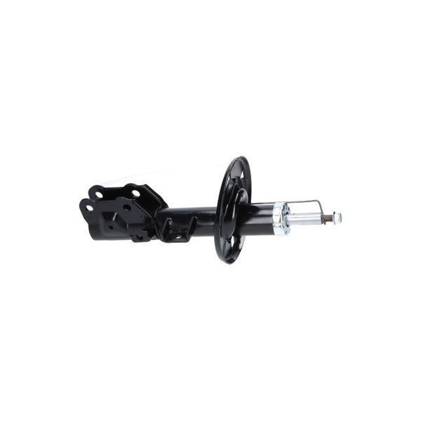 Stötdämpare Gastryck, framaxel vänster Kavo parts SSA-11444 KAVO PARTS