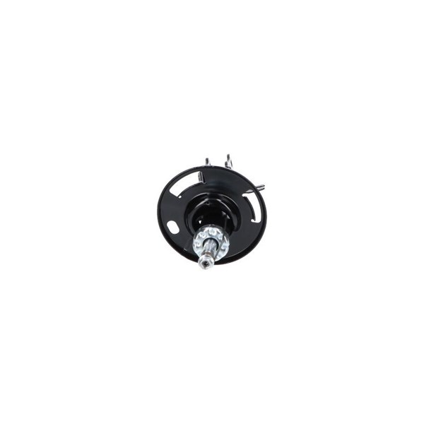 Stötdämpare Gastryck, framaxel vänster Kavo parts SSA-11444 KAVO PARTS