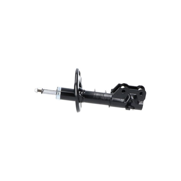 Stötdämpare Gastryck, framaxel vänster Kavo parts SSA-11444 KAVO PARTS