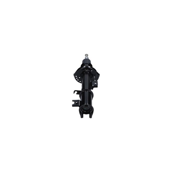 Stötdämpare Gastryck, framaxel höger Kavo parts SSA-11445 KAVO PARTS