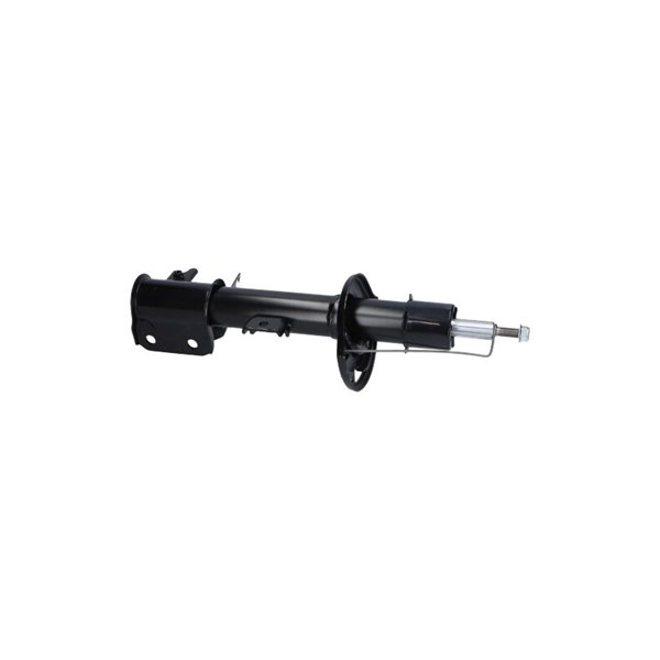 Stötdämpare Gastryck, framaxel höger Kavo parts SSA-11445 KAVO PARTS Stötdämpare Gastryck, framaxel höger Kavo parts SSA-11445 KAVO PARTS