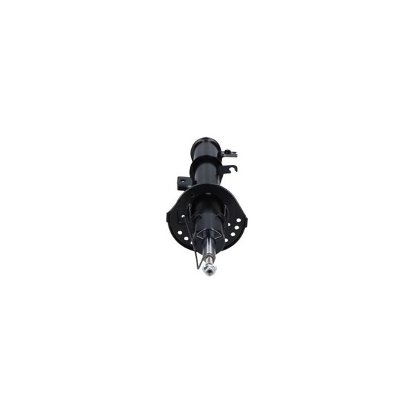 Stötdämpare Gastryck, framaxel höger Kavo parts SSA-11445 KAVO PARTS Stötdämpare Gastryck, framaxel höger Kavo parts SSA-11445 KAVO PARTS