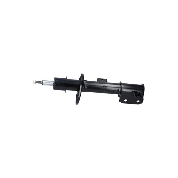 Stötdämpare Gastryck, framaxel höger Kavo parts SSA-11445 KAVO PARTS