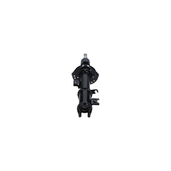 Stötdämpare Gastryck, framaxel vänster Kavo parts SSA-11446 KAVO PARTS